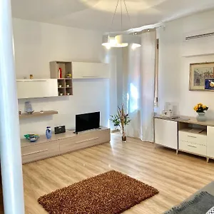  Apartment Ca' Braga Biennale Italien